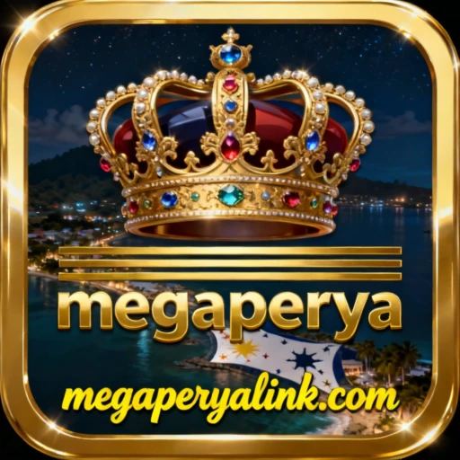 megaperya