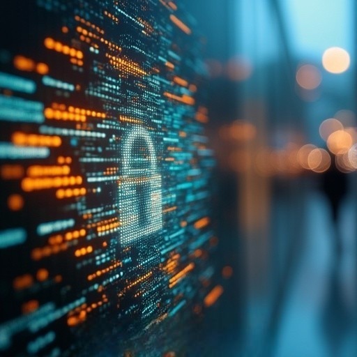 Statistics megaperya